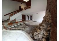 Casas, Venta, Ciudad Jardín - $1.650.000.000