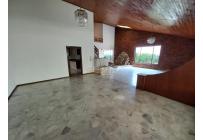 Casas, Venta, Ciudad Jardín - $1.650.000.000
