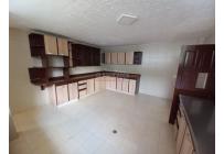 Casas, Venta, Ciudad Jardín - $1.650.000.000