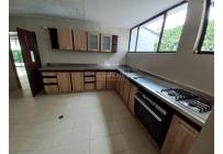 Casas, Venta, Ciudad Jardín - $1.650.000.000