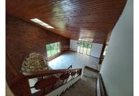 Casas, Venta, Ciudad Jardín - $1.650.000.000