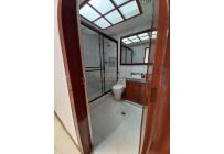 Casas, Venta, Ciudad Jardín - $1.650.000.000
