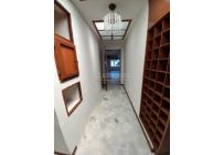 Casas, Venta, Ciudad Jardín - $1.650.000.000