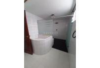 Casas, Venta, Ciudad Jardín - $1.650.000.000
