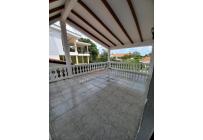 Casas, Venta, Ciudad Jardín - $1.650.000.000