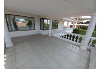 Casas, Venta, Ciudad Jardín - $1.650.000.000