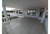 Casas, Venta, Ciudad Jardín - $1.650.000.000