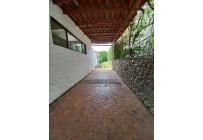 Casas, Venta, Ciudad Jardín - $1.650.000.000