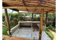 Casas, Venta, Ciudad Jardín - $1.650.000.000