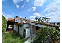 Casas, Venta, Ciudad Jardín - $1.650.000.000
