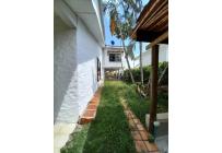 Casas, Venta, Ciudad Jardín - $1.650.000.000