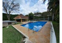 Casas, Venta, Ciudad Jardín - $1.650.000.000