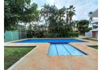 Casas, Venta, Ciudad Jardín - $1.650.000.000