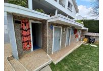 Casas, Venta, Ciudad Jardín - $1.650.000.000