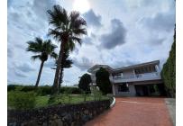 Casas, Venta, Ciudad Jardín - $1.650.000.000