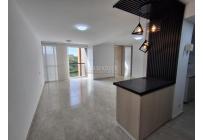 Apartamentos, Alquiler, Ciudad Melendez - $1.250.000