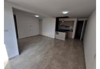 Apartamentos, Alquiler, Ciudad Melendez - $1.250.000