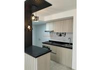 Apartamentos, Alquiler, Ciudad Melendez - $1.250.000