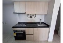 Apartamentos, Alquiler, Ciudad Melendez - $1.250.000