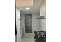 Apartamentos, Alquiler, Ciudad Melendez - $1.250.000