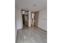 Apartamentos, Alquiler, Ciudad Melendez - $1.250.000