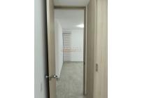 Apartamentos, Alquiler, Ciudad Melendez - $1.250.000