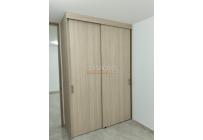 Apartamentos, Alquiler, Ciudad Melendez - $1.250.000