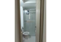 Apartamentos, Alquiler, Ciudad Melendez - $1.250.000