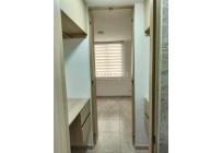 Apartamentos, Alquiler, Ciudad Melendez - $1.250.000