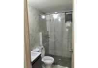 Apartamentos, Alquiler, Ciudad Melendez - $1.250.000