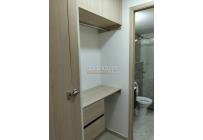 Apartamentos, Alquiler, Ciudad Melendez - $1.250.000