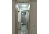 Apartamentos, Alquiler, Ciudad Melendez - $1.250.000