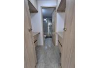 Apartamentos, Alquiler, Ciudad Melendez - $1.250.000