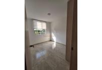 Apartamentos, Alquiler, Ciudad Melendez - $1.250.000