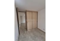 Apartamentos, Alquiler, Ciudad Melendez - $1.250.000
