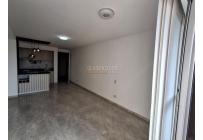 Apartamentos, Alquiler, Ciudad Melendez - $1.250.000