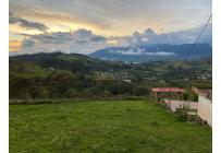 Lotes, Venta, Restrepo - $110.000.000