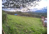 Lotes, Venta, Restrepo - $110.000.000