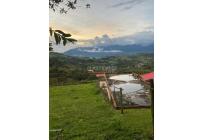 Lotes, Venta, Restrepo - $110.000.000