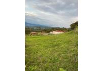 Lotes, Venta, Restrepo - $110.000.000