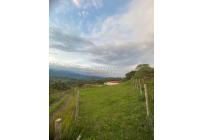 Lotes, Venta, Restrepo - $110.000.000