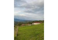 Lotes, Venta, Restrepo - $110.000.000