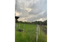 Lotes, Venta, Restrepo - $110.000.000