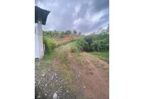 Lotes, Venta, Restrepo - $110.000.000