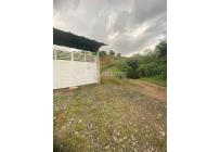 Lotes, Venta, Restrepo - $110.000.000