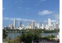 Apartamentos, Venta, Cartagena - $485.000.000