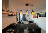 Apartamentos, Venta, Cartagena - $485.000.000
