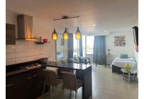 Apartamentos, Venta, Cartagena - $485.000.000