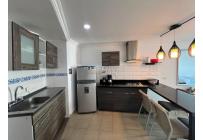 Apartamentos, Venta, Cartagena - $485.000.000