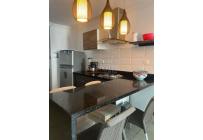 Apartamentos, Venta, Cartagena - $485.000.000